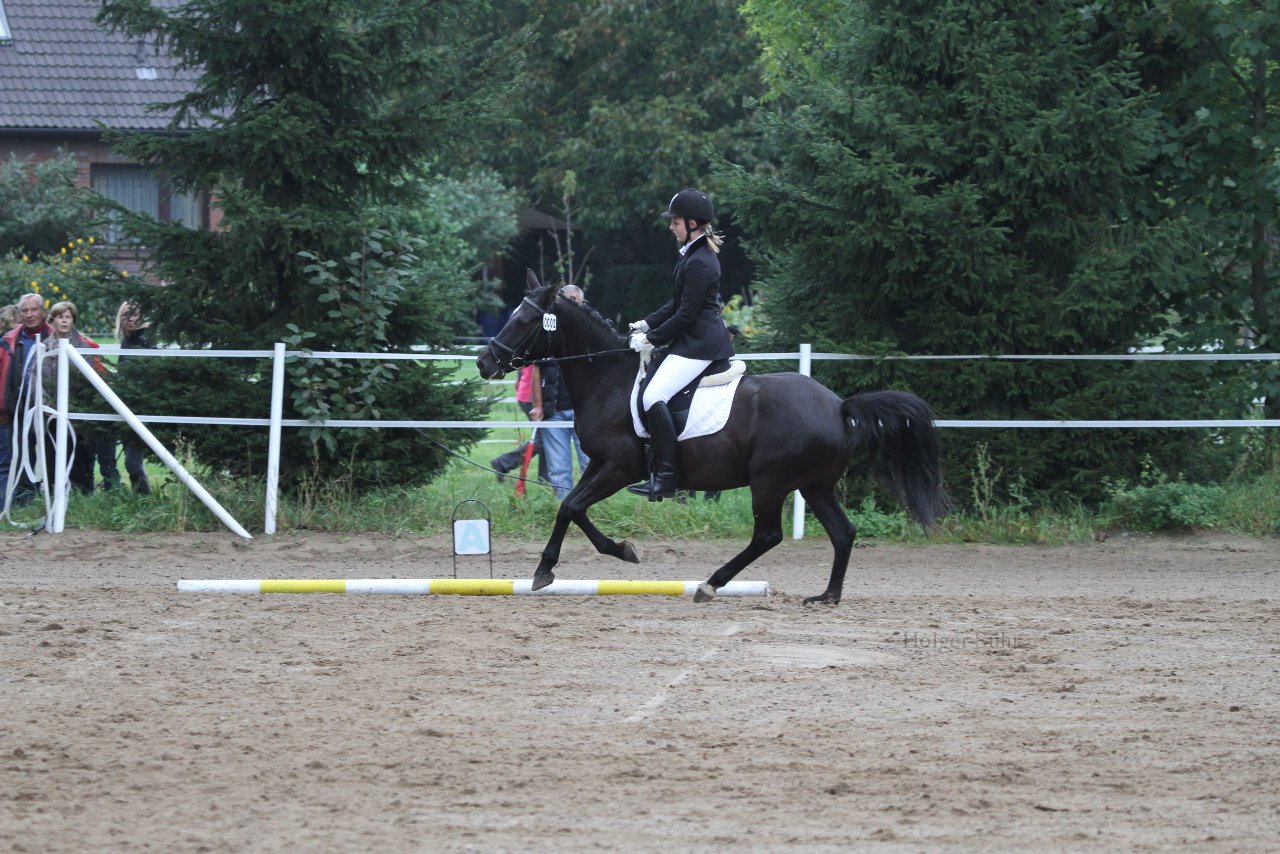 Bild 288 - WBO-Turnier am 18.9.11